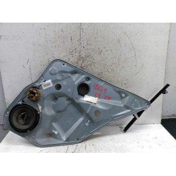 ELEVALUNAS TRASERO DERECHO 6L4839756D 