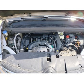 citroën c4 picasso i monospace (ud_) del año 2013