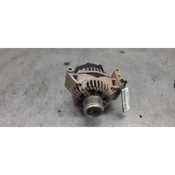 ALTERNADOR 13283344 TG9S016 14V 90A VALEO
