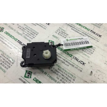 MOTOR REGULADOR CLIMATIZACION 