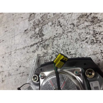 Recambio de airbag delantero izquierdo para bmw serie 3 berlina (e46) 320i referencia OEM IAM 3310957675 3725321887 