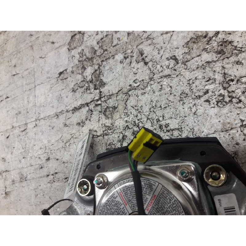 Recambio de airbag delantero izquierdo para bmw serie 3 berlina (e46) 320i referencia OEM IAM 3310957675 3725321887 3