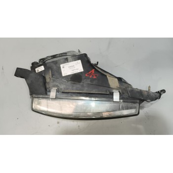 Recambio de faro derecho para scania r i r 500 referencia OEM IAM 2000059  