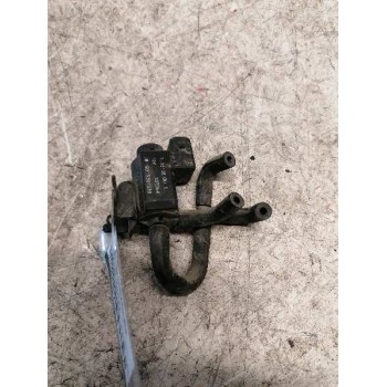 Recambio de valvula aire adicional para opel astra g berlina referencia OEM IAM 72213800 2 PINS 