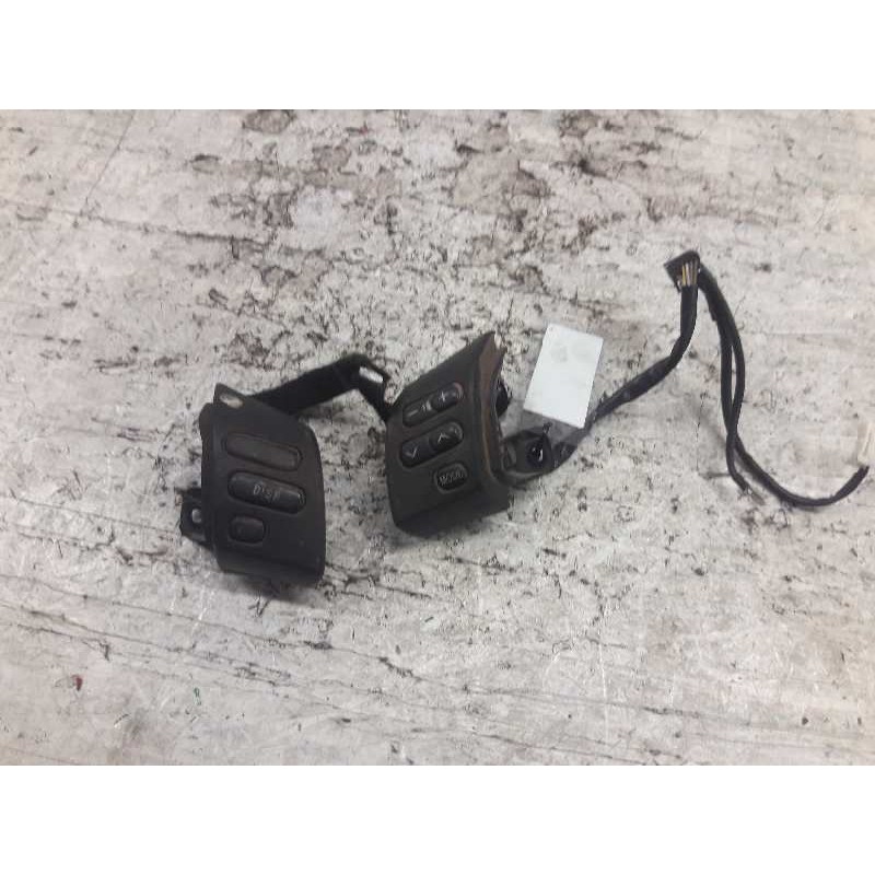 Recambio de mando volante para toyota corolla verso (r1) 1.8 luna referencia OEM IAM 8425064010B0  
