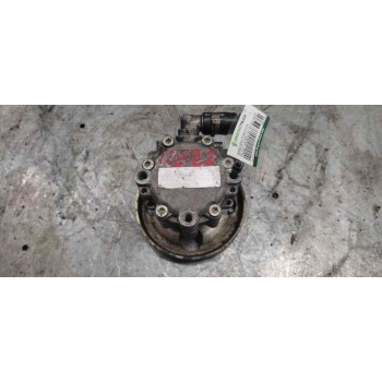 Recambio de bomba direccion para peugeot 406 berlina (s1/s2) srdt referencia OEM IAM 9637000880  