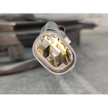 Recambio de electroventilador para peugeot expert tepee (vf3x_) 2.0 hdi 120 referencia OEM IAM   