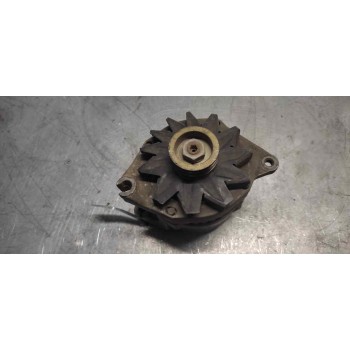 ALTERNADOR 130390 