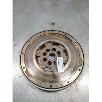 Recambio de volante motor para peugeot 508 active referencia OEM IAM 9812184080  