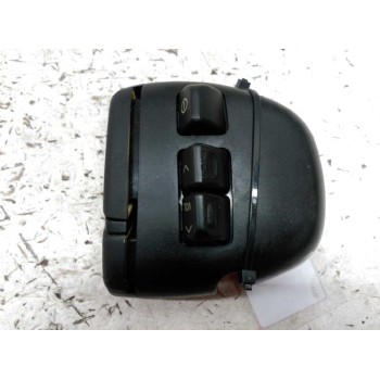MANDO RADIO 8623013010 