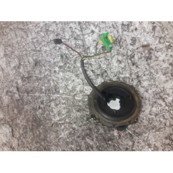 ANILLO AIRBAG A1714640518 4/3 PINS 