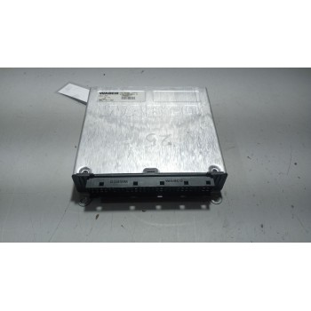 MODULO ELECTRONICO 1696900 4461350390
