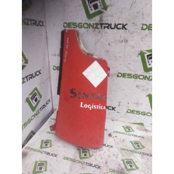 DEFLECTOR DERECHO 8191412 