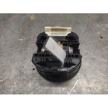 Recambio de airbag delantero izquierdo para citroën c4 berlina collection referencia OEM IAM 96823829ZD  