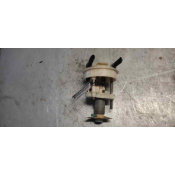 AFORADOR 09750409905 