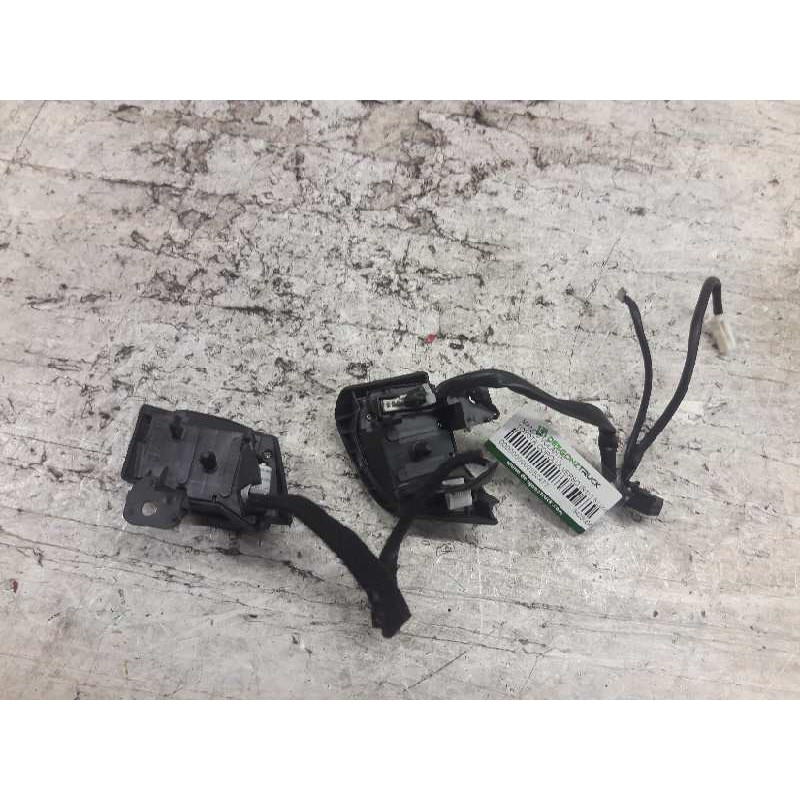 Recambio de mando volante para toyota corolla verso (r1) 1.8 luna referencia OEM IAM 8425064010B0 3
