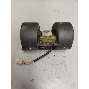 MOTOR CALEFACCION 3090905 