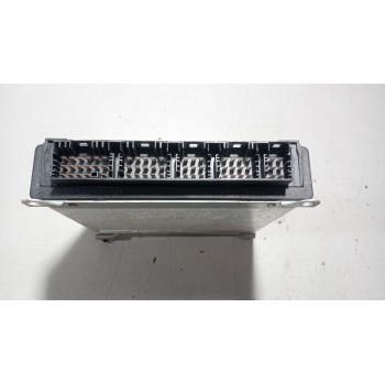Recambio de modulo electronico para daf serie xf105.xxx 12.9 diesel referencia OEM IAM 1696900  4461350390
