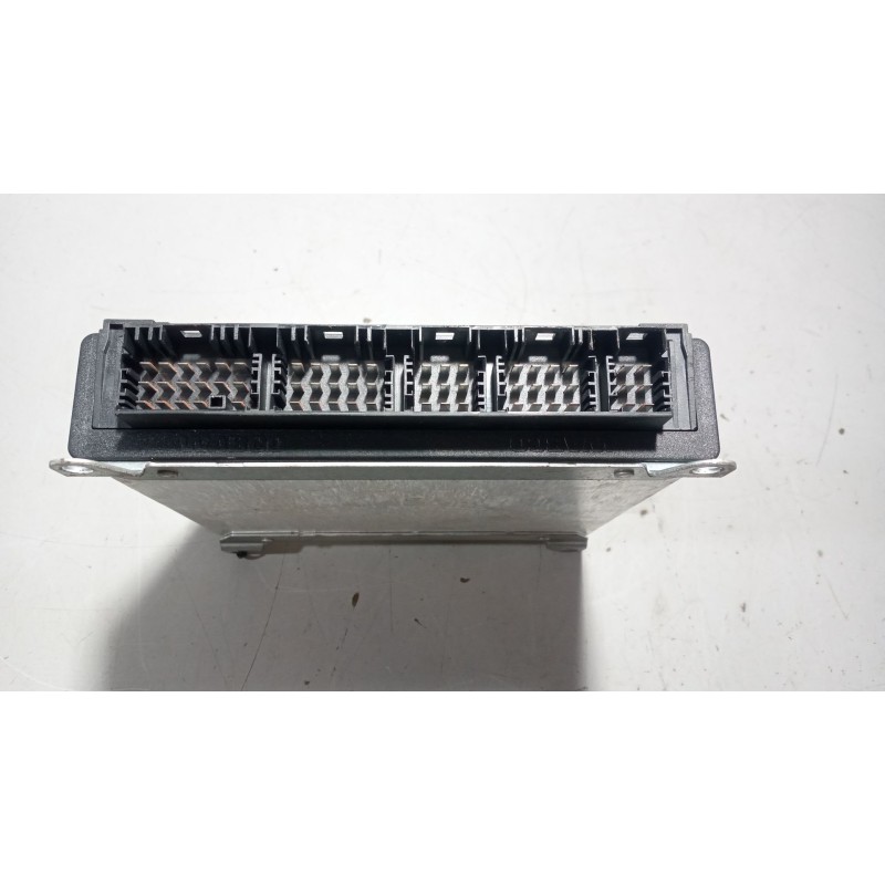 Recambio de modulo electronico para daf serie xf105.510 12.9 diesel referencia OEM IAM 1696900  4461350390 - Rojo 2