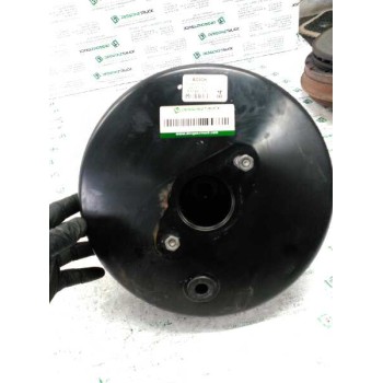 Recambio de servofreno para peugeot bipper básico referencia OEM IAM 0204051784 51786111 