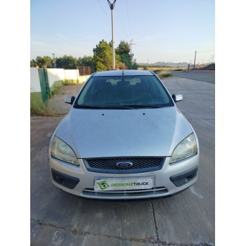 FORD FOCUS LIM. (CB4)