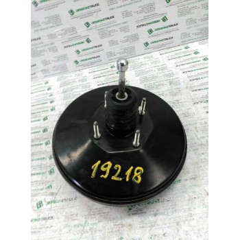Recambio de servofreno para peugeot bipper básico referencia OEM IAM 0204051784 51786111 