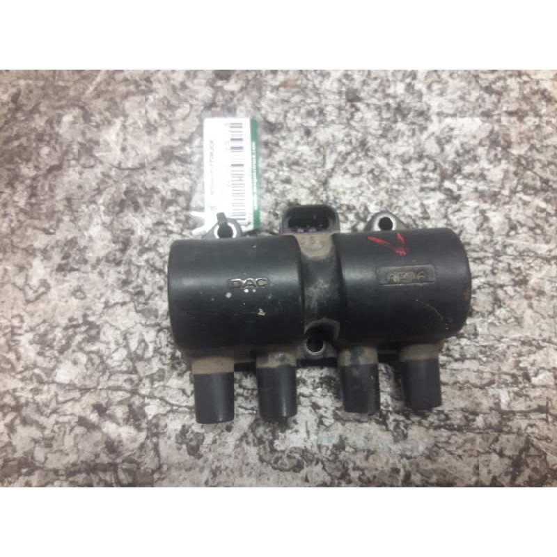 Recambio de bobina encendido para chevrolet matiz s referencia OEM IAM  3 PINS 