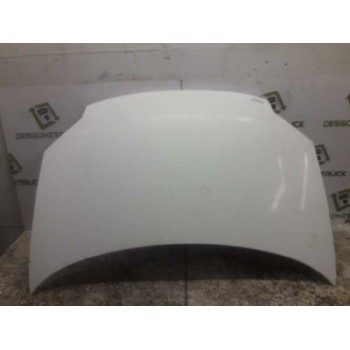 Recambio de capo para peugeot partner (s2) combiespace referencia OEM IAM   