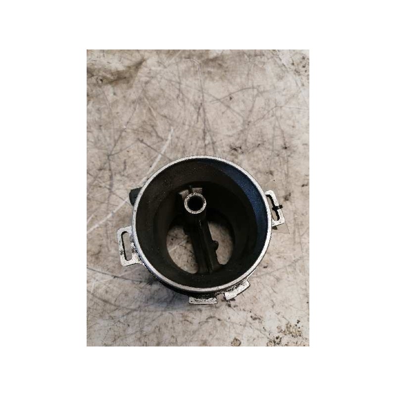 Recambio de caudalimetro para ford escort berl./turnier 1.8 turbodiesel cat referencia OEM IAM 93BB12B579BA 4 PINS 3