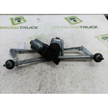MOTOR LIMPIA DELANTERO 0390241523 6405N5 3397020578