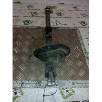 COLUMNA DIRECCION 504007393 7025974656 