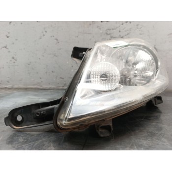 FARO IZQUIERDO 1401368180 