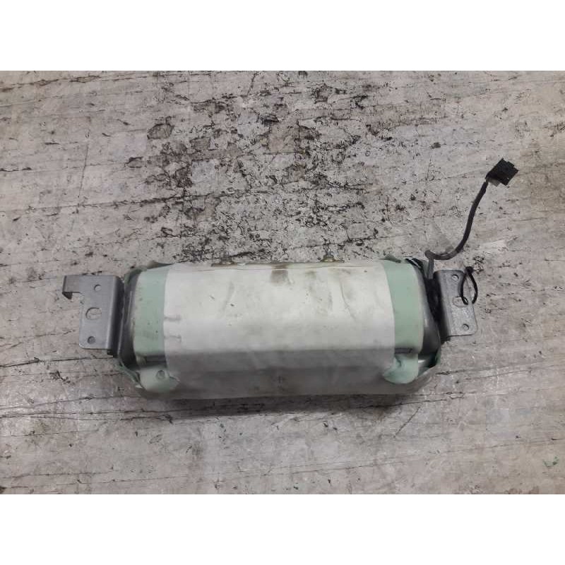 Recambio de airbag delantero derecho para bmw serie 3 berlina (e46) 320i referencia OEM IAM 3982644002 4
