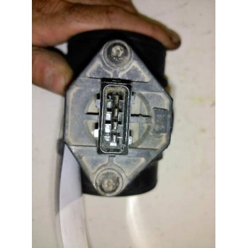 Recambio de caudalimetro para opel vectra b berlina 2.0 dti referencia OEM IAM 0281002139  