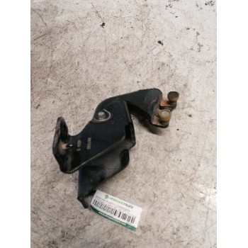 Recambio de bisagra puerta corredera para citroën jumpy hdi 120 27 l1h1 furg. referencia OEM IAM 490629519  