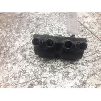 Recambio de bobina encendido para chevrolet matiz s referencia OEM IAM  3 PINS 