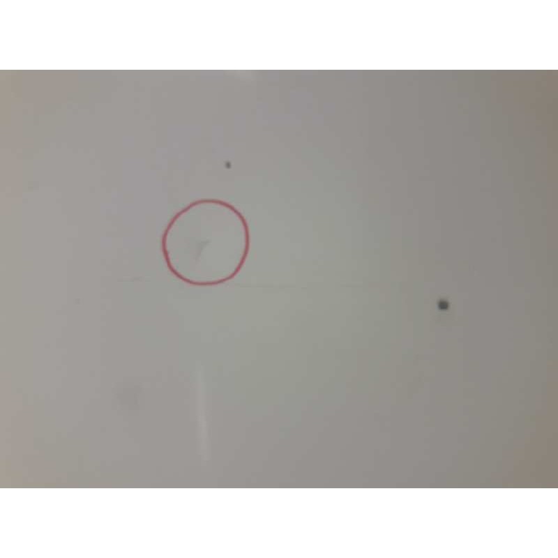 Recambio de capo para peugeot partner (s2) combiespace referencia OEM IAM - Blanco 3