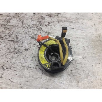 ANILLO AIRBAG 
