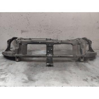 Recambio de panel frontal para opel movano (2004 =>) furgón corto l1h1 2.8t referencia OEM IAM   