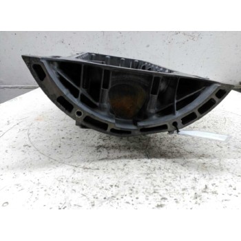 Recambio de carter para mercedes-benz vito kombi 4x4 (639) 111 cdi 4x4 extralang (639.705) referencia OEM IAM R6110140202  