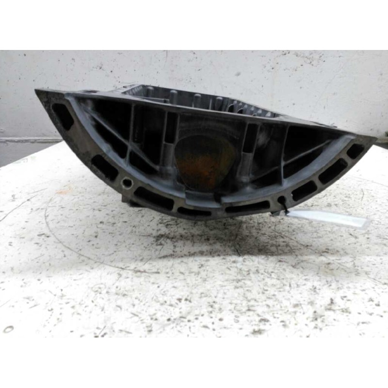Recambio de carter para mercedes-benz vito kombi 4x4 (639) 111 cdi 4x4 extralang (639.705) referencia OEM IAM R6110140202 2