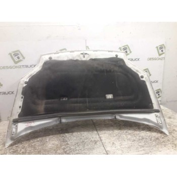 Recambio de capo para peugeot partner (s2) combiespace referencia OEM IAM   