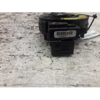 Recambio de anillo airbag para toyota corolla verso (r1) 1.8 luna referencia OEM IAM   