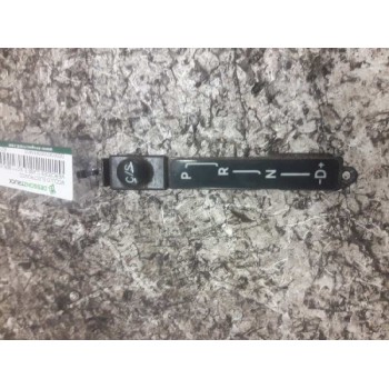 MODULO ELECTRONICO A2115420426 E042746025 3 PINS
