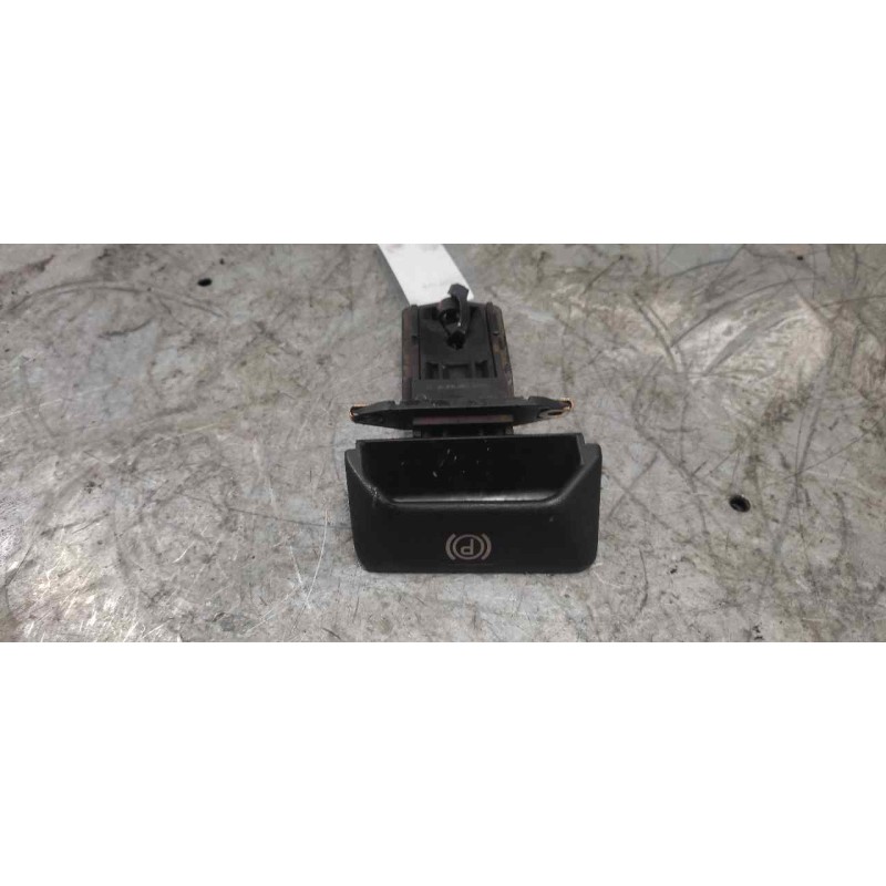 Recambio de palanca freno de mano para mercedes-benz clase e (w210) berlina diesel 300 diesel (210.020) referencia OEM IAM 21042 - Gris