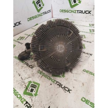 VENTILADOR VISCOSO MOTOR 1763618 