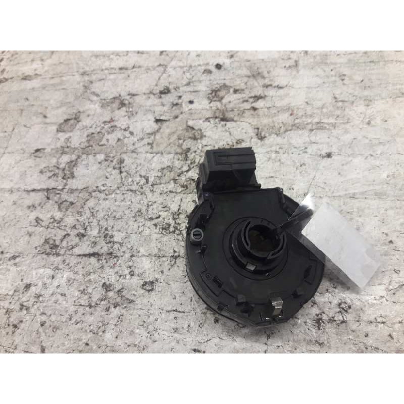 Recambio de anillo airbag para toyota corolla verso (r1) 1.8 luna referencia OEM IAM 4