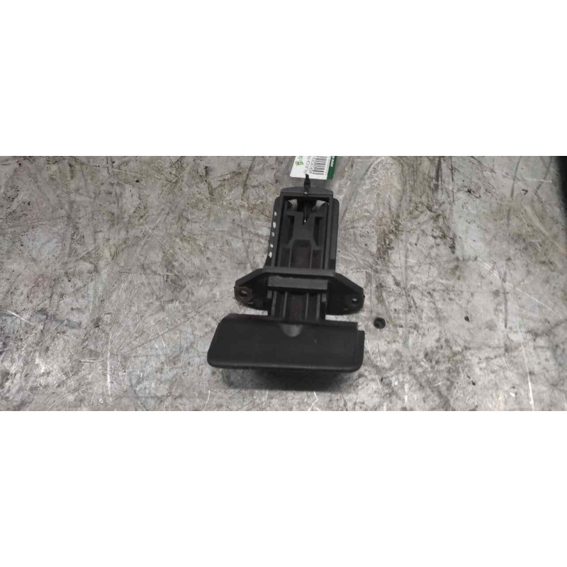 Recambio de palanca freno de mano para mercedes-benz clase e (w210) berlina diesel 300 diesel (210.020) referencia OEM IAM 21042 - Gris 2