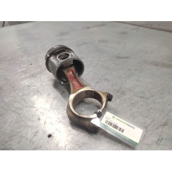 Recambio de piston para iveco daily combi 2.3 diesel cat referencia OEM IAM   