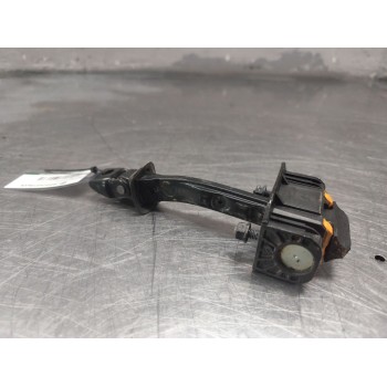 Recambio de retenedor puerta para bmw 4 descapotable (g23, g83) m4 competition m xdrive referencia OEM IAM   
